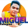 ansaytahuyanvlog