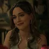 josi_chen0