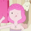 princessbubblegumme