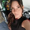 isabelle.uenal01