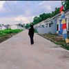 faiqihahsaheen22