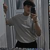 don.tmind5