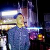 jodi.andriyan.put