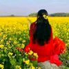sharmin003501