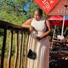 thato4412