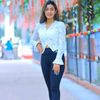 manisha.gurung5697
