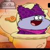 chowder_chiken879