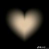 khou_uloud