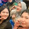 kusnaningsih04