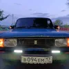 igor22859