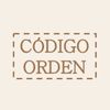 codigo.orden