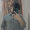 siyam2298