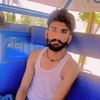 mahiii_297
