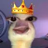 preyagavlian