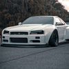 car_hub5395
