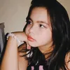 cutebear_ally