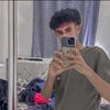 user2035291570724