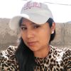 karinatorres4478