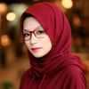 baiq.fitrianti0