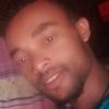 user3337765075038
