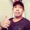 user6971250742613
