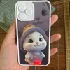 nguyenthihamy12092000000