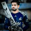 aftabwazir11