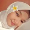 dafina2358