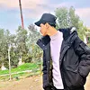 le2ar