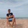 torkich_22