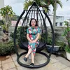 thuinhthbch