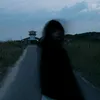 ayokolubayannyoako