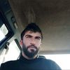 faruk.elebiolu.21