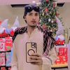 youniskhan55302