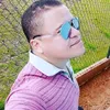 eddyshow07