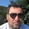 serdarozkan60