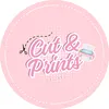 cutprintsbyjsy