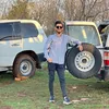 as7ad.xoshnaw