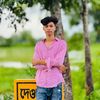 ewrjunaidchy