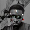 fyne_boe