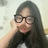 bapthoi0.25
