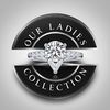 our ladies collection