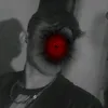 kira_xp44