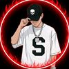 sksumon.hossin