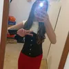 albiitaa._._