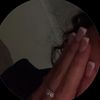 wivvie8