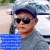 utinmyint744