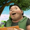 rizkyythor