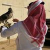 مصمم ادهم الحويطي 📮