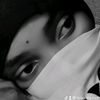ikraanta.cashaqa
